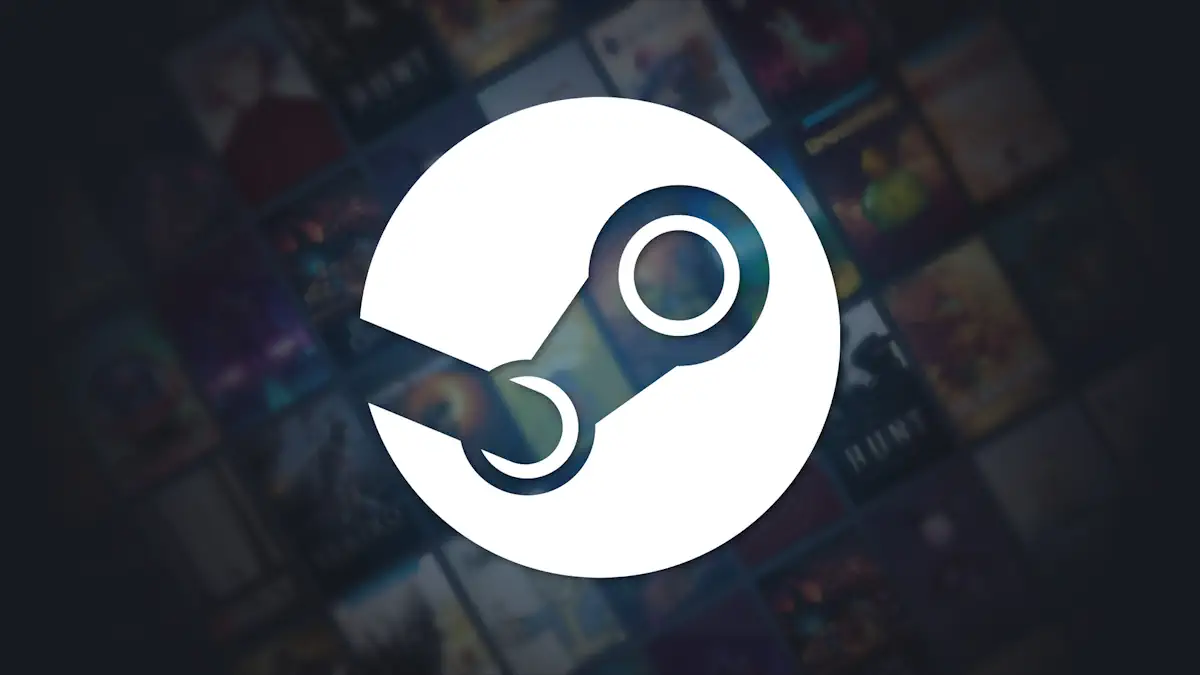 Το Steam αποκτά περισσότερα νέα δωρεάν παιχνίδια λίγο πριν το τέλος Απριλίου 2025