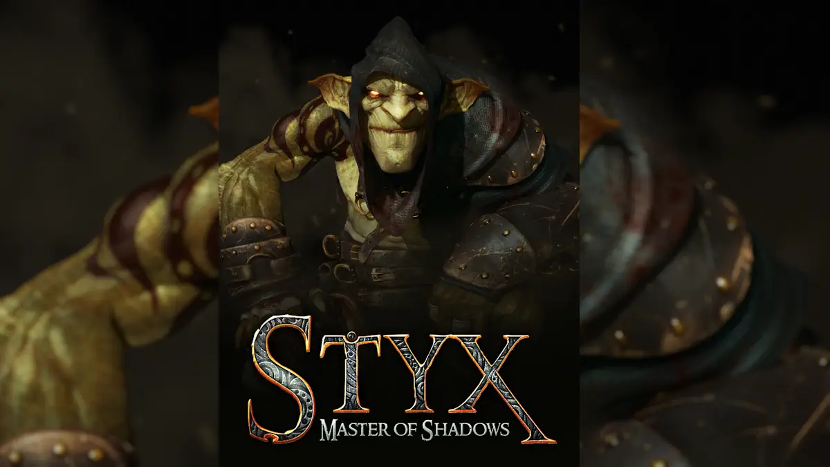 Epic Games Store αποκαλύπτει τα δωρεάν παιχνίδια Ιανουαρίου 2026 με έμφαση στο stealth