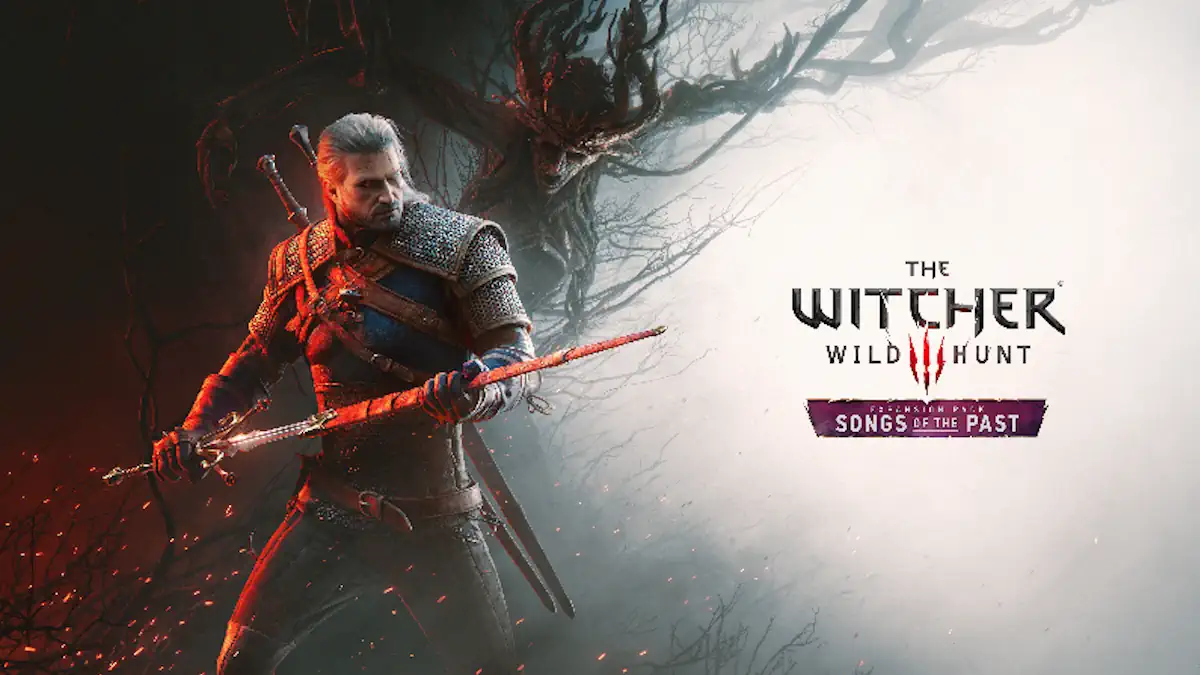 The Witcher 3 Remastered: Δωρεάν αναβάθμιση στις 29 Σεπτεμβρίου!
