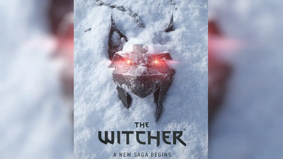 The Witcher 4: Η Ciri πρωταγωνίστρια, ο Geralt διατηρεί κομβικό ρόλο!