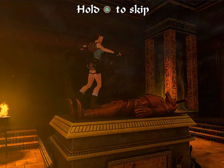 tomb raider remastered 2