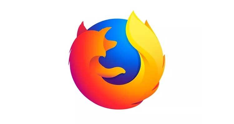 Πώς να εκτελέσετε το Quantum του Firefox σε ένα Chromebook