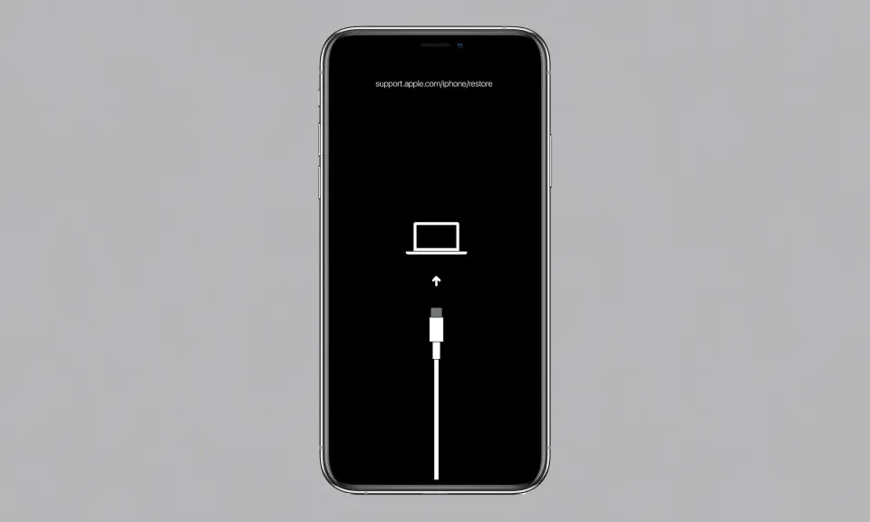 Iphone 15 pc connect img