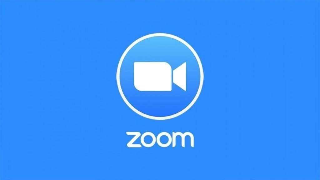 Πώς μπορώ να δημιουργήσω ένα video meeting στο zoom;