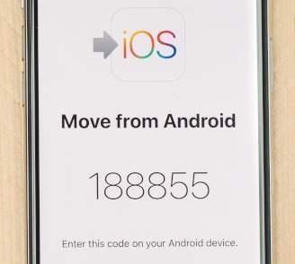 move to ios 2