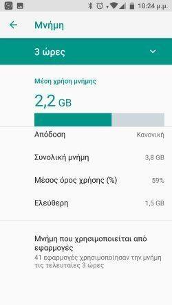 oreo final