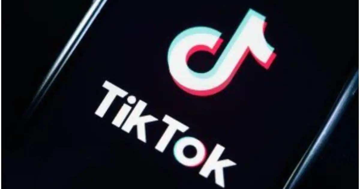 Το TikTok δεν λειτουργεί; Δοκιμάστε αυτές τις επιδιορθώσεις