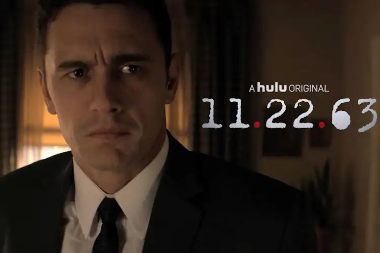 11 22 63