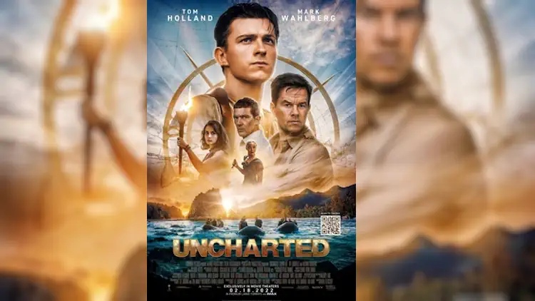 Uncharted img