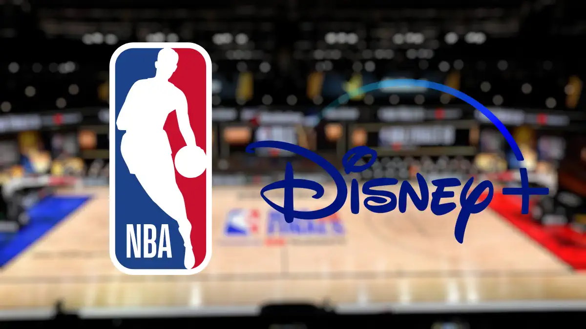 Disney+ και Espn φέρνουν τη δράση του NBA ζωντανά στην Ελλάδα από 22 Οκτωβρίου
