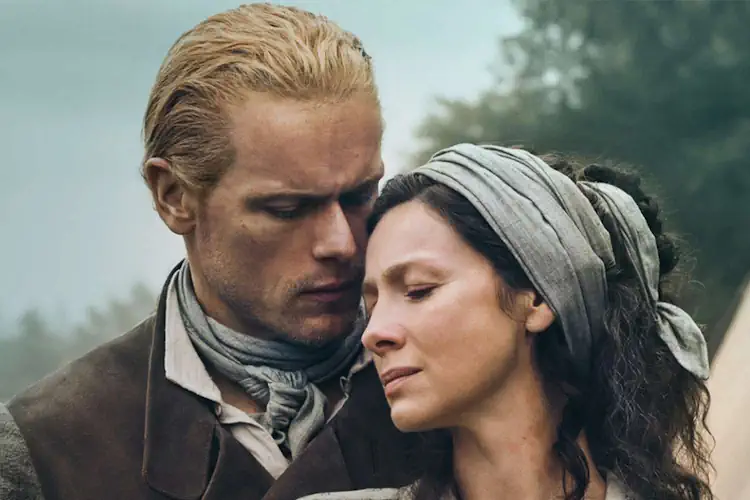 outlander img