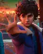 stranger things tales season2 sm