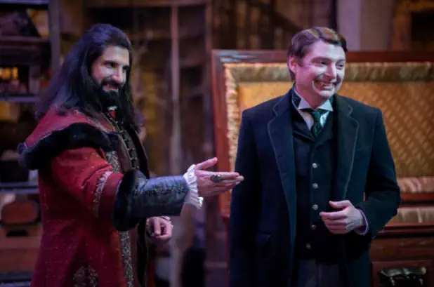 what we do in the shadows inner