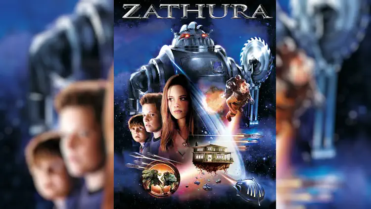 zathura img