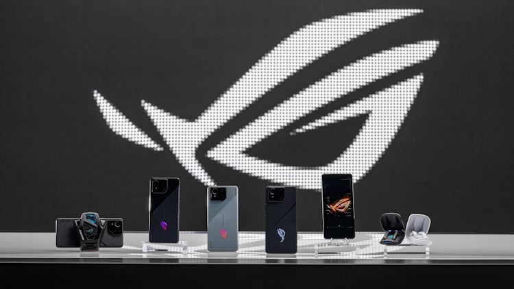 phonesasus