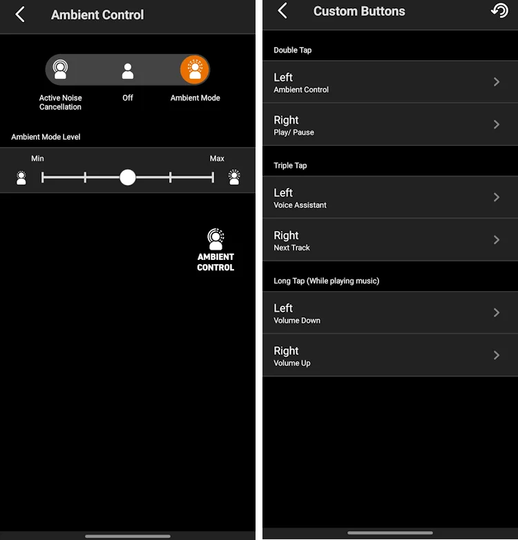creative zen plus app2