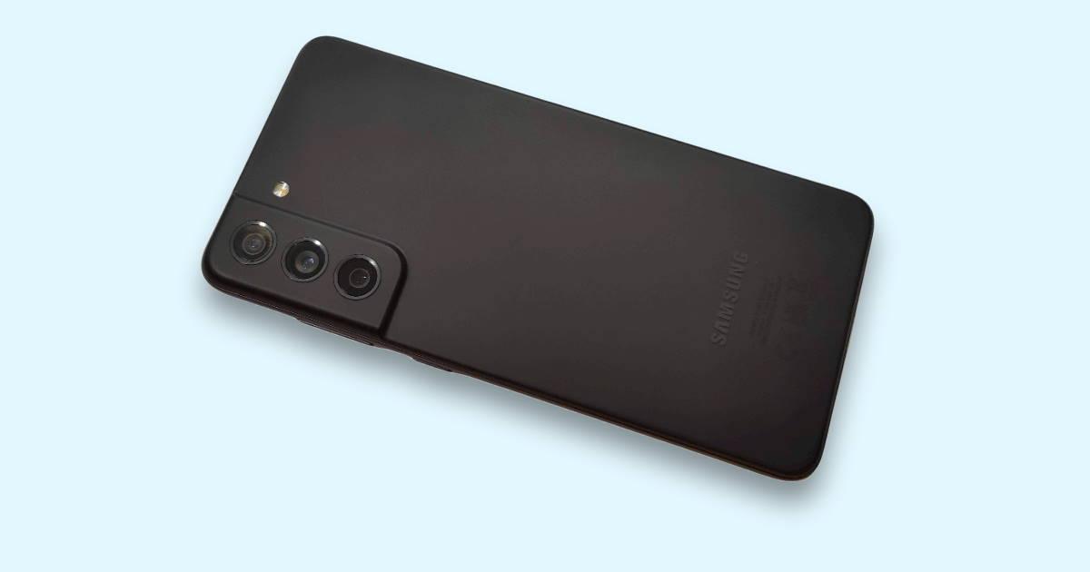 Samsung Galaxy S23 FE: Όλα όσα γνωρίζουμε μέχρι στιγμής