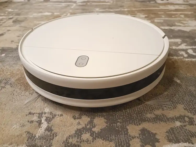 mi robot vacuum design2