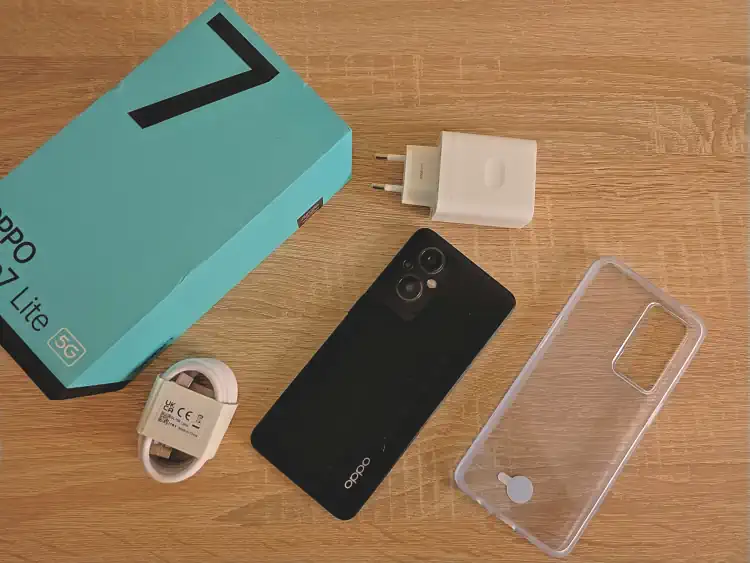 oppo reno 7 lite full
