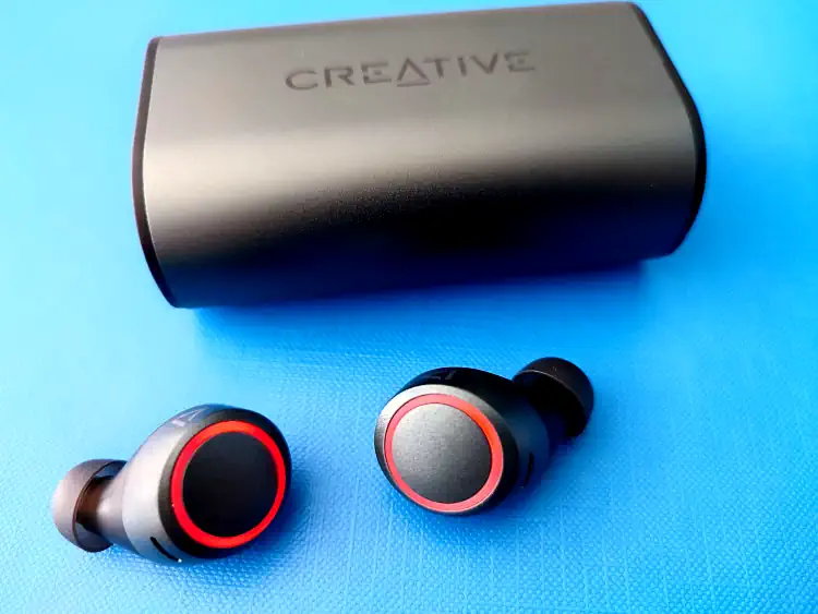 outlier air v3 box buds