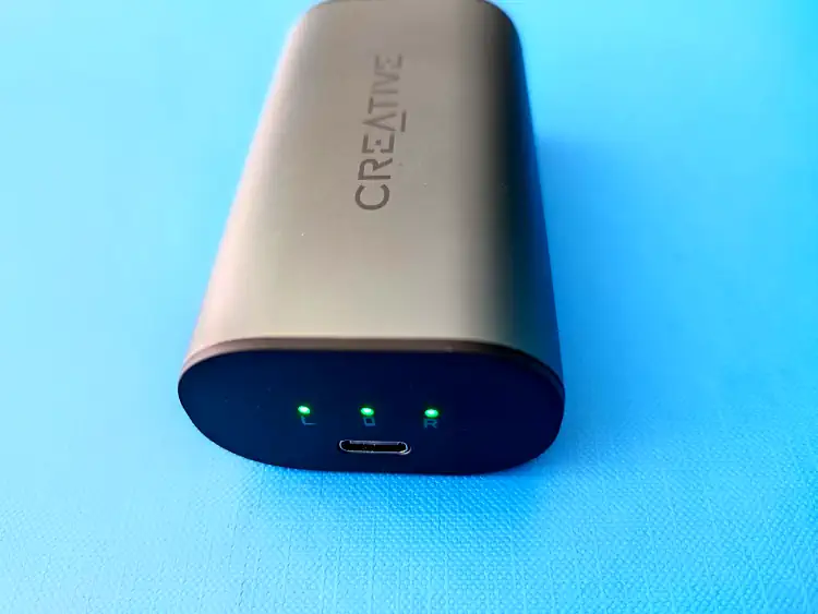 outlier air v3 box