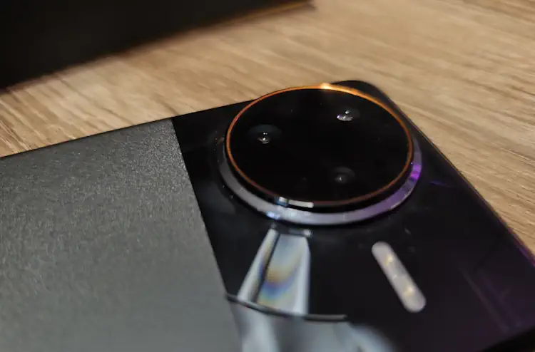 poco f7 ultra camera