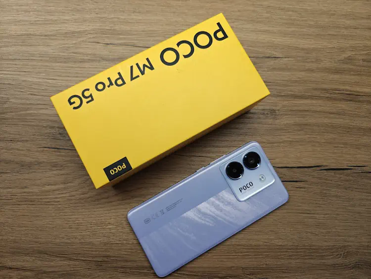 poco m7 pro 5g img 1