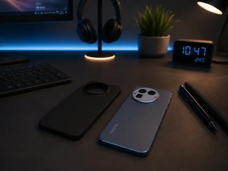 realme gt8 pro review2