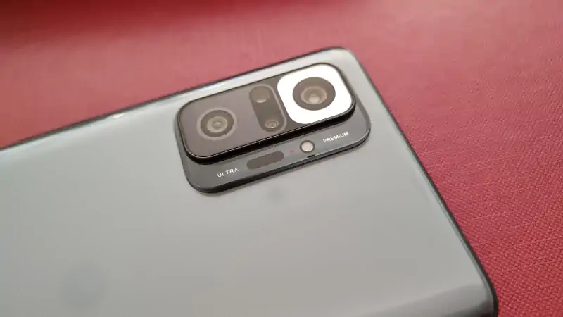 redmi note 10 pro camera1