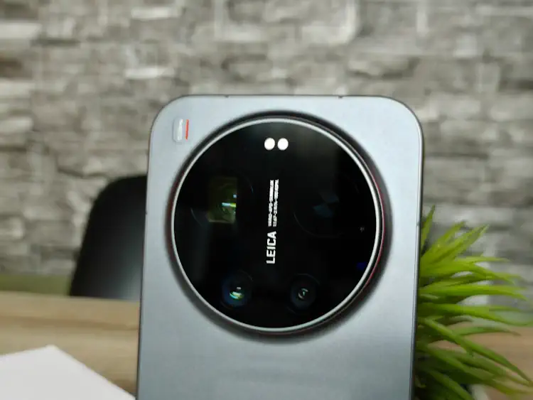 xiaomi 17 ultra camera close2