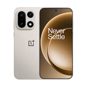 OnePlus 15