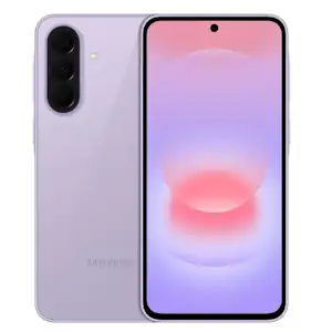 Galaxy A37