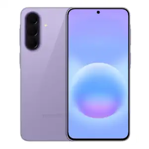Galaxy A57