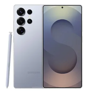 Galaxy S25 Ultra