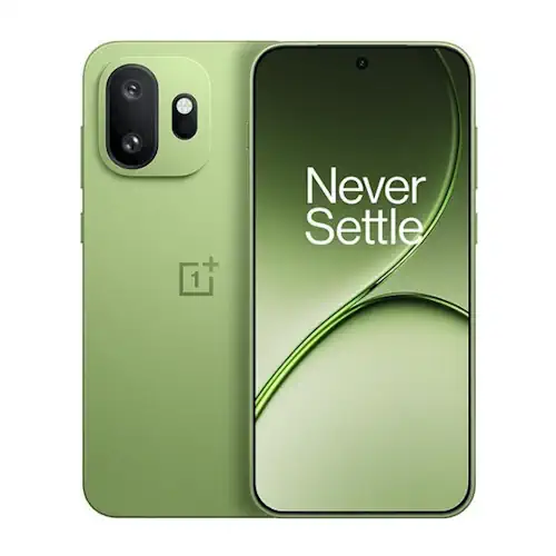 OnePlus 15T