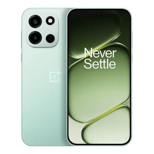 OnePlus Nord 6