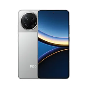 POCO F7 Pro