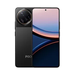 Poco F7 Ultra
