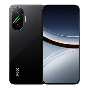 Poco F7
