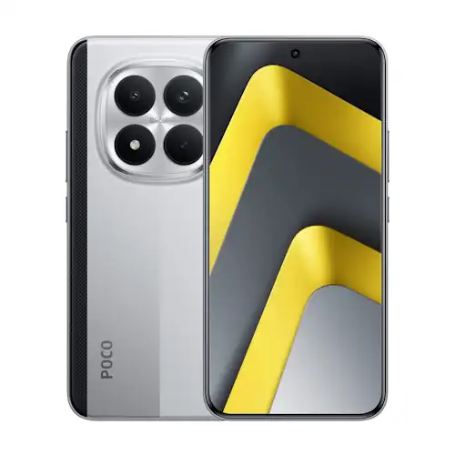 Poco M8 Pro