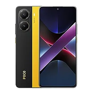 Poco X7 Pro