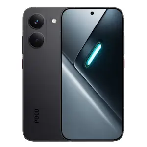 Poco X8 Pro