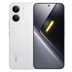 POCO X8 Pro Max