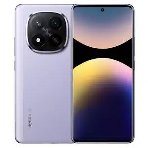 Redmi Note 14 Pro