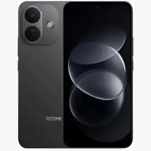 Redmi Note 17 Pro
