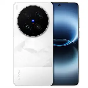 Vivo X300 Ultra