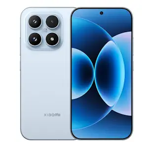 Xiaomi 17