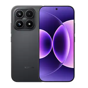 Xiaomi 17 Max