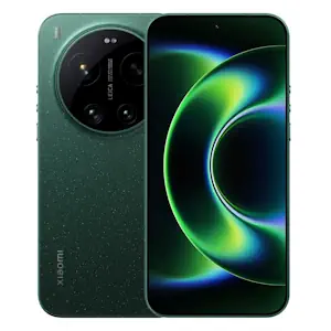 Xiaomi 17 Ultra