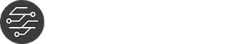 FREAKS LOGO